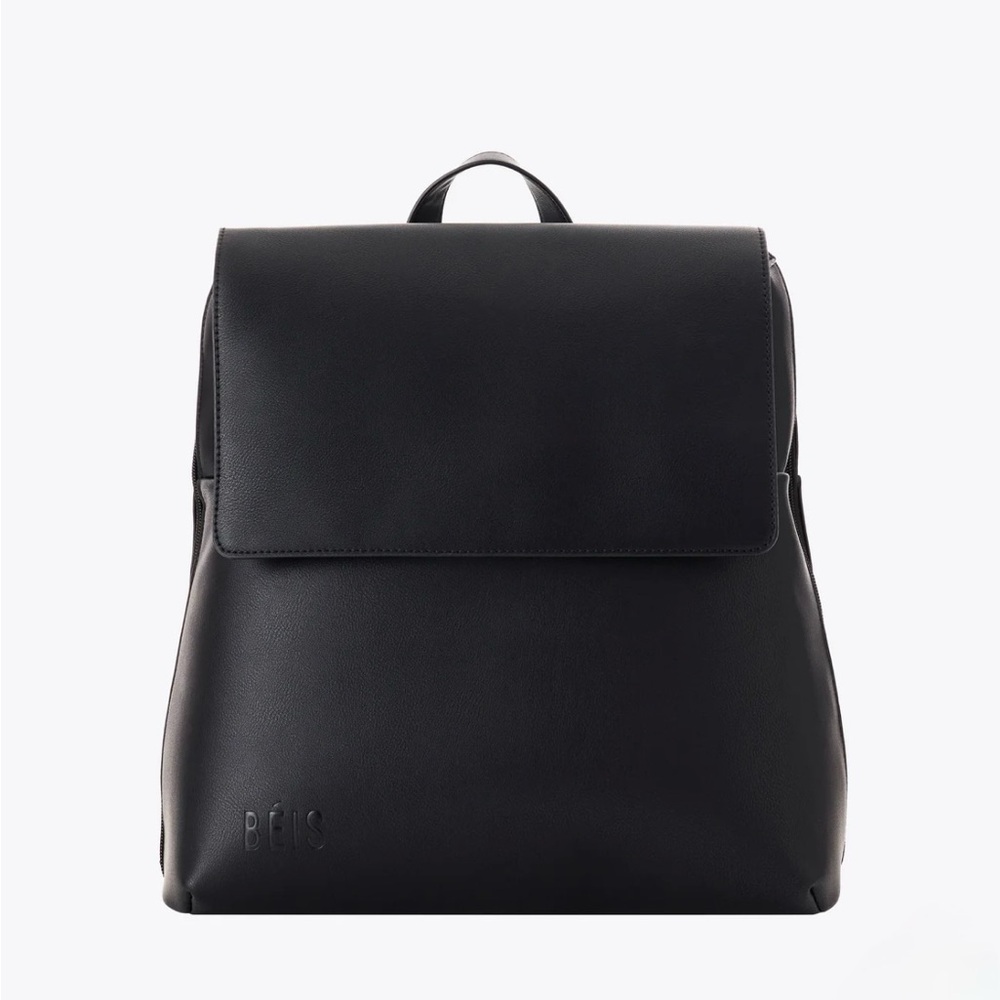 BEIS x Wicked Backpack